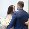 разместить рекламу в блоге mmmarinochka разместить рекламу в блоге mmmarinochka