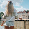 реклама у блогера Светлана Железкина реклама у блогера Светлана Железкина