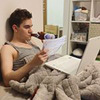 реклама в блоге Владимир Братишкин реклама в блоге Владимир Братишкин