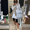 заказать рекламу у блогера Кристина Хоронжук заказать рекламу у блогера Кристина Хоронжук