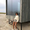 реклама в блоге Кристина Хоронжук реклама в блоге Кристина Хоронжук