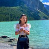 реклама на блоге Саломея Сванадзе реклама на блоге Саломея Сванадзе