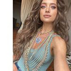 реклама в блоге Саломея Сванадзе реклама в блоге Саломея Сванадзе