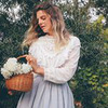разместить рекламу в блоге Юля Юлина разместить рекламу в блоге Юля Юлина