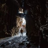 фото Вадим Махоров фото Вадим Махоров