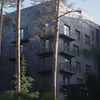 лучшие фото Вадим Махоров лучшие фото Вадим Махоров