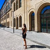 фото на странице Мария Бобранитская фото на странице Мария Бобранитская