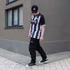 фото Bstrd Sick фото Bstrd Sick