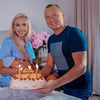 реклама у блогера Евгения Андреященко реклама у блогера Евгения Андреященко