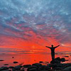 лучшие фото Виталий Раскалов лучшие фото Виталий Раскалов