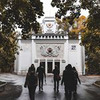 фото Павел Огородников фото Павел Огородников