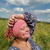 реклама на блоге Анна и Денис mebis.58 реклама на блоге Анна и Денис mebis.58