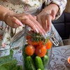 реклама у блогера Мария Зизюля реклама у блогера Мария Зизюля