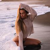 реклама в блоге Елена Белая реклама в блоге Елена Белая