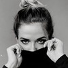 фото на странице Елена Белая фото на странице Елена Белая