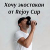 лучшие фото Михаил Шамарин лучшие фото Михаил Шамарин