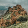 реклама у блогера Борис Кузин реклама у блогера Борис Кузин
