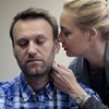 реклама на блоге Аня Свердлова реклама на блоге Аня Свердлова