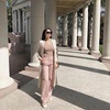 разместить рекламу в блоге Елена helenblog разместить рекламу в блоге Елена helenblog