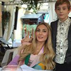 реклама в блоге Ума Рахматулаева реклама в блоге Ума Рахматулаева