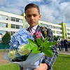 реклама у блогера Ума Рахматулаева реклама у блогера Ума Рахматулаева