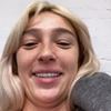 реклама в блоге Настя Ивлеева реклама в блоге Настя Ивлеева