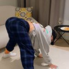 реклама у блогера Настя Ивлеева реклама у блогера Настя Ивлеева