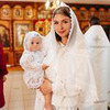 реклама на блоге Алина Кузнецова реклама на блоге Алина Кузнецова