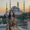 реклама на блоге Наталья Еленкина реклама на блоге Наталья Еленкина
