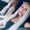 реклама у блогера Евгения Александрович реклама у блогера Евгения Александрович