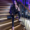 лучшие фото Анастасия Сабаташ лучшие фото Анастасия Сабаташ