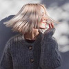 лучшие фото Даша Гоголева лучшие фото Даша Гоголева