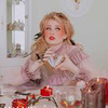 реклама в блоге aprelskaya.png реклама в блоге aprelskaya.png