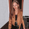 реклама на блоге Екатерина Карасева реклама на блоге Екатерина Карасева