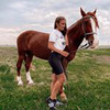 реклама у блогера Екатерина Карасева реклама у блогера Екатерина Карасева