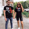 разместить рекламу в блоге Екатерина Карасева разместить рекламу в блоге Екатерина Карасева