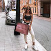 заказать рекламу у блогера Екатерина Карасева заказать рекламу у блогера Екатерина Карасева