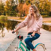 реклама у блогера Света Князькина реклама у блогера Света Князькина