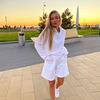 разместить рекламу в блоге Маша Шишова разместить рекламу в блоге Маша Шишова