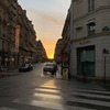 фотография Юлия Рейми фотография Юлия Рейми