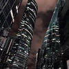 разместить рекламу в блоге Катерина Кришталь разместить рекламу в блоге Катерина Кришталь