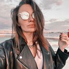 фотография Катерина Кришталь фотография Катерина Кришталь