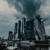 разместить рекламу в блоге Филипп Чевелев разместить рекламу в блоге Филипп Чевелев
