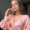 реклама в блоге Настя Миани реклама в блоге Настя Миани