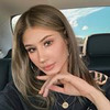 реклама у блогера Настя Миани реклама у блогера Настя Миани