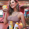 фотография Настя Миани фотография Настя Миани