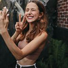 лучшие фото Александра Поснова лучшие фото Александра Поснова
