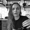 реклама на блоге kilya_kilina реклама на блоге kilya_kilina