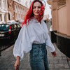 реклама на блоге Виктория Жинкина реклама на блоге Виктория Жинкина