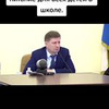 реклама на блоге marina_tristanovna реклама на блоге marina_tristanovna